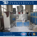 PVC Powder Mixing Machinery